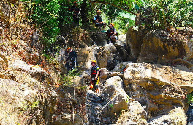 Tour in Valle de Bravo - Foto 8