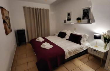 Jupiter Sweet Apartments - Algarve - Praia Vale centeanes - Photo 15