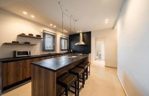 Casa di terra - Foto 28