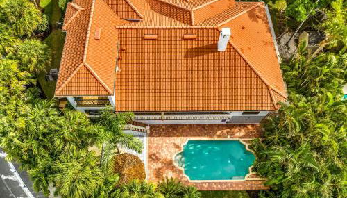 Casa Playa - Foto 2