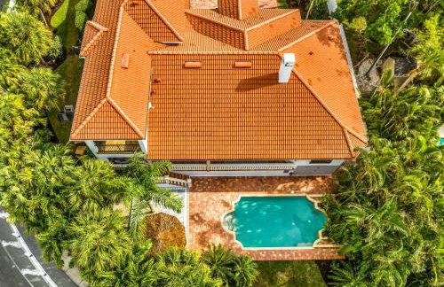 Casa Playa - Foto 2