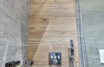 MnkStays A1 & A2 Deluxe Apartments Neo Psychiko, Athens - Photo 53