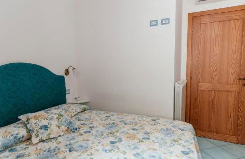 Lo Sguardo sull' Infinito - Foto 31