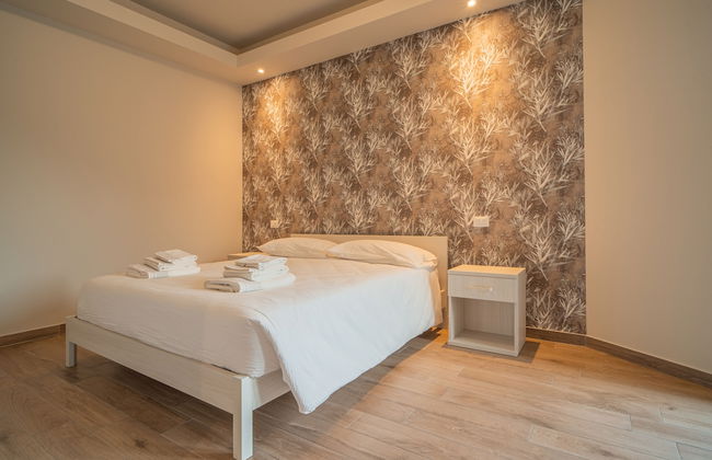 Le Alpi bed&living - Photo 18