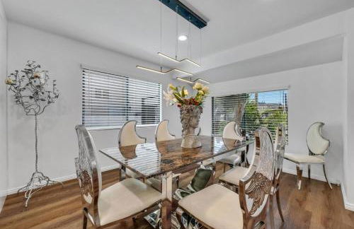 Luxury 4 bedroom villa - Foto 41