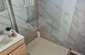 Alojamento São Brás - Photo 24