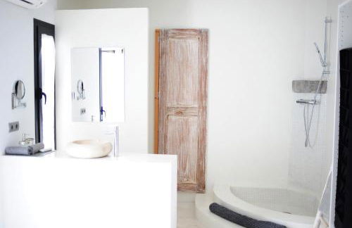 Villa La Vida - Foto 48