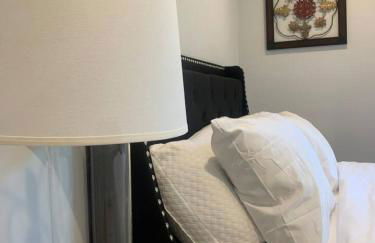 Serene Lush 2BR Gem, on 1 acre Silver Spring - Foto 13