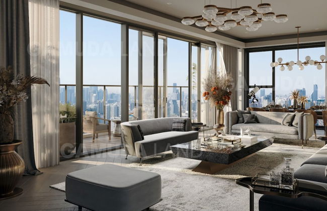 Eaton Park Riverside Luxury Vacation - Foto 2