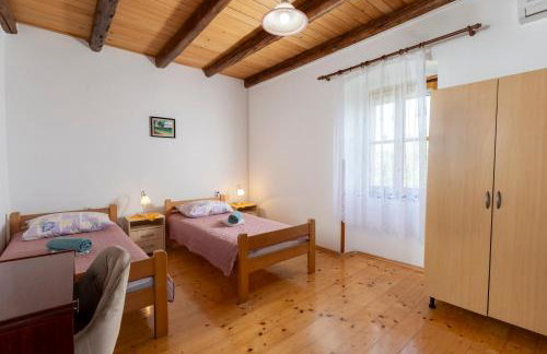 House Bruno - Foto 32