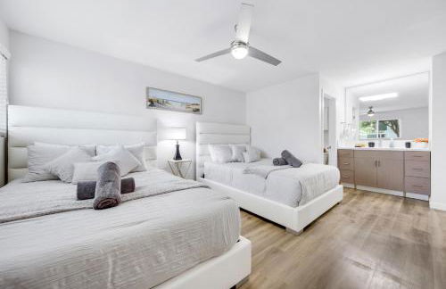 Oneluxstay Near Redondo Beach - Foto 45