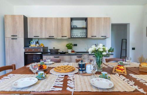 Casale Passalacqua Pesaro by Yohome - Foto 12