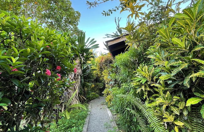 Casa Yamann - Foto 40