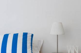 WONDERFUL NOLI - appartamento Noli Liguria Italia - Foto 29