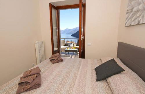 Il Bellavista - Foto 18