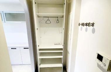 Studio climatisée dans résidence à 5 minutes des plages a pied - Foto 12