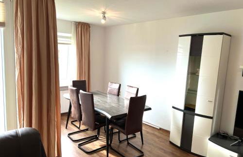 Big Und Bequem - Foto 42