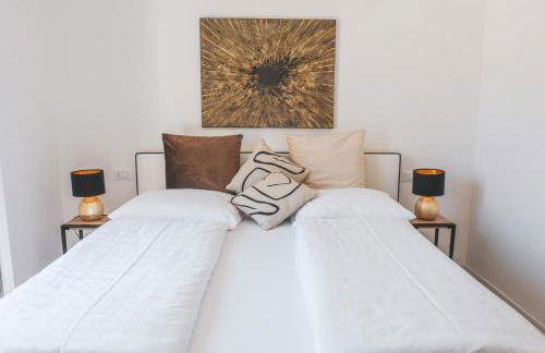 Villa My Lagozise - Foto 26