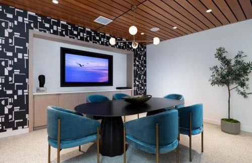 Vasara Menlo Park Apartments - Foto 22