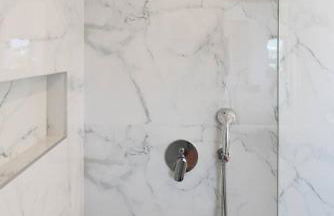 Stylish Algarve Retreat- Priv. Pool & Beach Nearby - Photo 36