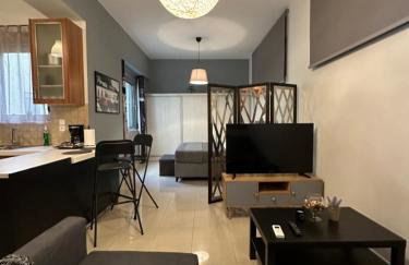 Elegant Escapes 5 - Foto 11