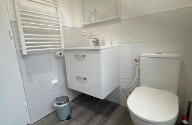 Ciel Bleu - 5 minutes à pied à la place de Jaude - Foto 6