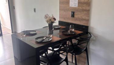 Yabas Flat - Foto 4