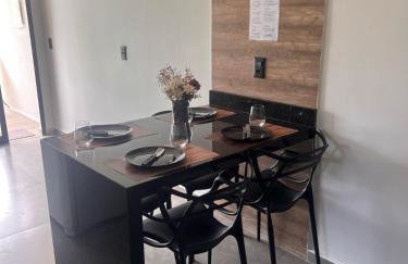 Yabas Flat - Foto 4