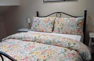 Luxury Apartment - Above iconic High Lane Oatcakes - Foto 31