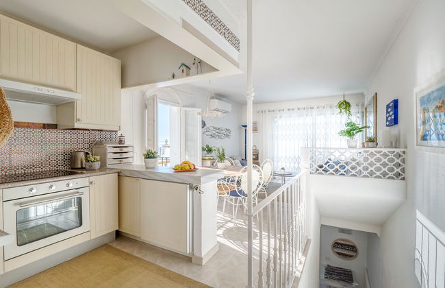 Los Geranios - Photo 8