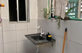 zona norte Natal Kit Net próximo Norte Shopping - Foto 26