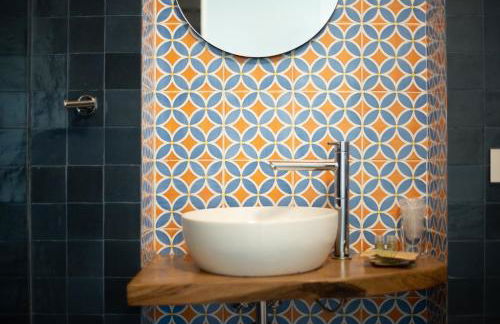 Arcadia Agriturismo - Foto 19