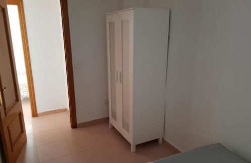 Pradera San Isidro 1 - Photo 11