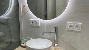 SUARA Apartamentos 1 - Foto 2