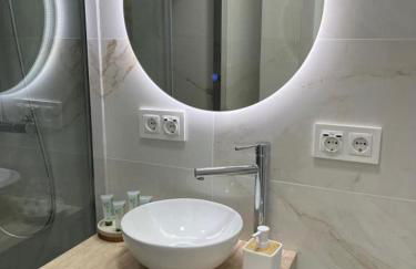 SUARA Apartamentos 1 - Photo 25