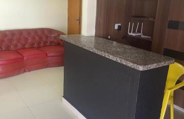 Pousada Centro Oeste - Photo 8