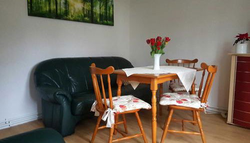 Bungalow Weidling - Foto 4