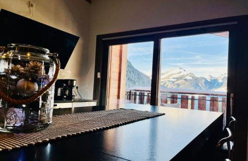 Les 4 Elements - Foto 1