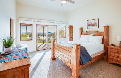 Serenity Oasis Estate - Photo 36