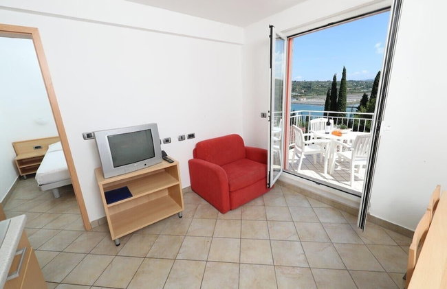 Apartmani Salinera - Sava Hotels & Resorts - Foto 19