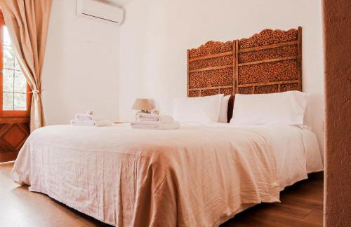 Villa Ocean - Sunset Beach - Foto 38