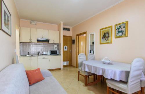 Vila Curic - Photo 56