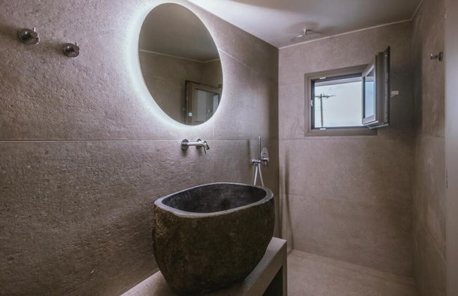 Anemelia Villas - Photo 13