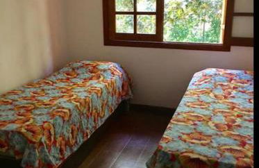 Casa em Ilhabela no condomínio Porto Pitanga - Foto 16