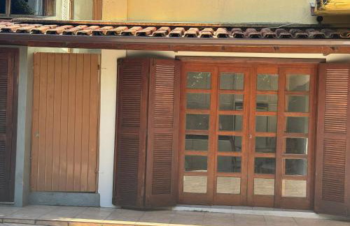 Residencial Glaura é Destino Floripa - Foto 21
