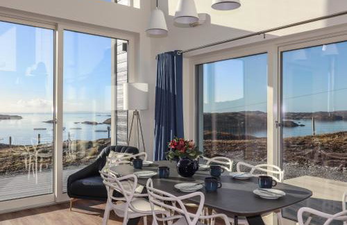 8B Carrigreich - Foto 7