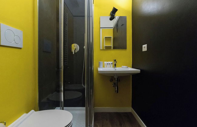 Italianway - Buenos Aires 65 B - Foto 14