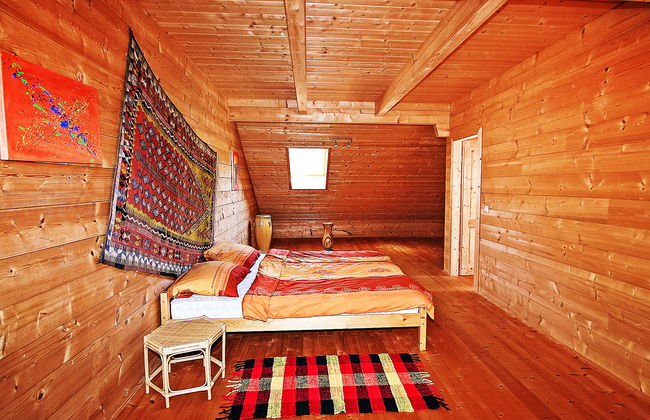 Haus Fries - Foto 16