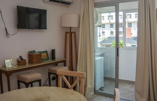 Suites Salta - Foto 32