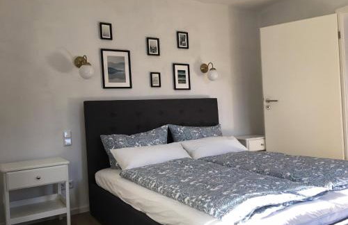 Ferienscheune Juhlsgaard - Foto 28